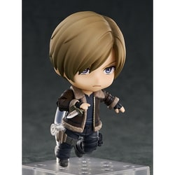 ヨドバシ.com - グッドスマイルカンパニー Good Smile Company
