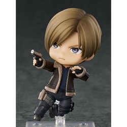 ヨドバシ.com - グッドスマイルカンパニー Good Smile Company