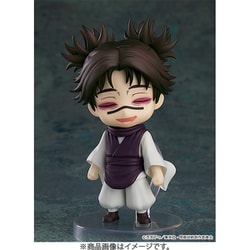 ヨドバシ.com - グッドスマイルカンパニー Good Smile Company