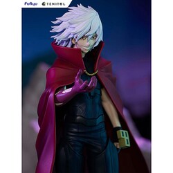 TENITOL 死柄木弔 – フィギュア通販はFURYU HOBBY MALL