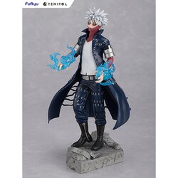 ヨドバシ.com - フリュー FuRyu TENITOL 僕のヒーローアカデミア