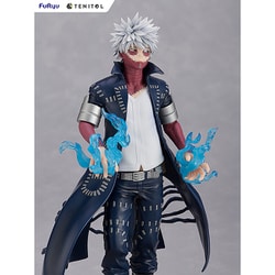 ヨドバシ.com - フリュー FuRyu TENITOL 僕のヒーローアカデミア