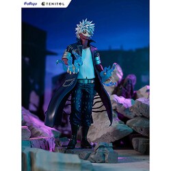 ヨドバシ.com - フリュー FuRyu TENITOL 僕のヒーローアカデミア