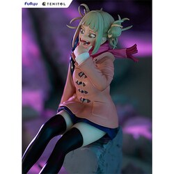 FuRyu　TENITOL　トガヒミコ　フィギュア TENITOL トガヒミコ – フィギュア通販はFURYU HOBBY MALL