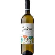 ガレルナ・シャルドネ 750ml スペイン/ラ・マンチャ地方 [白ワイン]