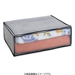 活性炭毛布整理袋 1枚 171-70