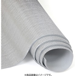 アルミ蒸着 保温・保冷シート 821-92F