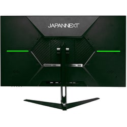 ヨドバシ.com - JAPANNEXT ジャパンネクスト JN-IPS315G144UHDR