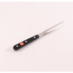 DZ ミートフォーク 4410-20 20cm 370005
