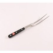DZ ミートフォーク 4411-16 16cm 370006