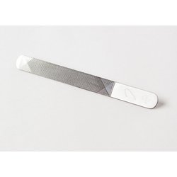 YOSHIDAYASURI つぐっと ピンク化粧箱入 072190