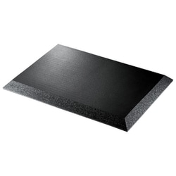 疲労軽減マット SNC-MAT10