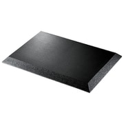 SNC-MAT10 [疲労軽減マット]