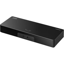 ヨドバシ.com - サンワサプライ SANWA SUPPLY HDMIパソコン切替