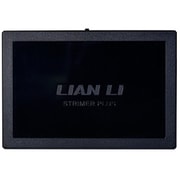 LEDコントローラー STRIMER L-CONNECT3