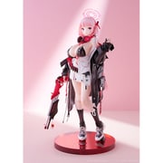 ブルーアーカイブ -Blue Archive- エイミ [塗装済完成品フィギュア 全高約275mm 1/7スケール]