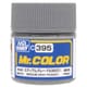 C395 Mr.カラー 10ml ミディアムグレー FS36251 [プラモデル用塗料]