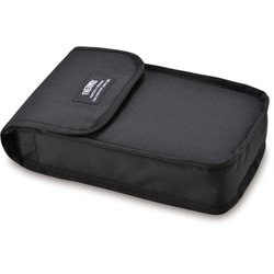 ヨドバシ.com - サーモス THERMOS フレッシュランチボックス