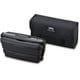 DJB906W-DPBK [フレッシュランチボックス 900ml ディープブラック]