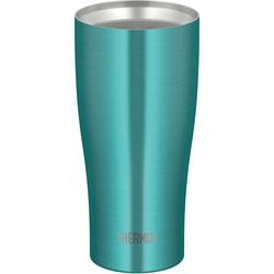 真空断熱タンブラー 420ml ミント JDY420C-MNT