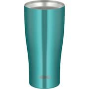 JDY420C-MNT [真空断熱タンブラー 420ml ミント]