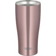 JDY420C-CAC [真空断熱タンブラー 420ml カカオ]