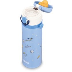【新品・未使用】スターバックス&サーモス ケータイマグ 500ml 2本セット ヨドバシ.com - サーモス THERMOS 真空断熱キッズケータイマグ