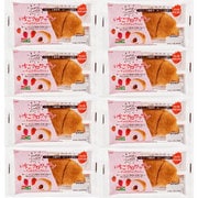 いちごクロワッサン 8個