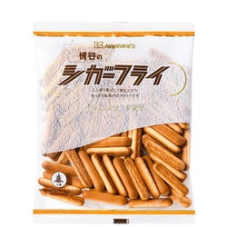 シガーフライ 75g