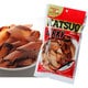 カツオジャーキー 38g