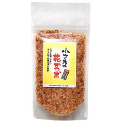 小さな花かつお 25g [期限切迫商品（賞味期限：2025年11月8日）]