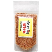 小さな花かつお 25g