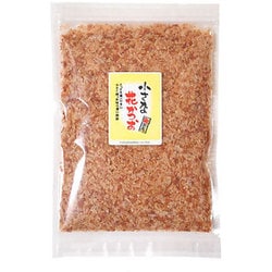 小さな花かつお 50g