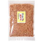 小さな花かつお 50g [期限切迫商品（賞味期限：2025年12月11日）]