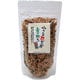 小さな花かつお 青さ粉入り 25g