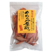 鰹荒本節 やわらか厚削り 60g