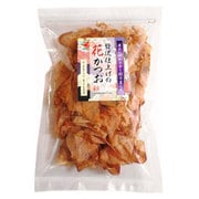 贅沢仕上げの花かつお 荒本節 40g