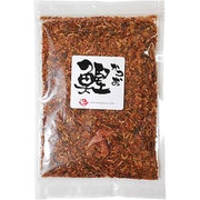 鰹荒本節 破砕片 200g