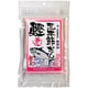 鰹荒本節だし 50g（10g×5P）