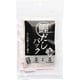 鰹だし 60g（10g×6P）