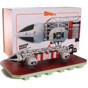 スペース：1999 1/106 レスキューイーグル [塗装済完成品フィギュア 全高約250mm]