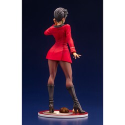 ヨドバシ.com - コトブキヤ KOTOBUKIYA BISHOUJOシリーズ 1/7