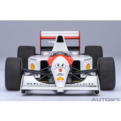ヨドバシ.com - オートアート AUTOart 89150 1/18 マクラーレン ヨドバシ.com - オートアート AUTOart 89150 1/18 マクラーレン