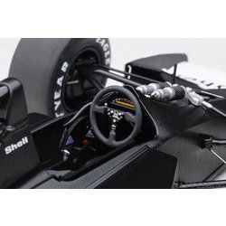 ヨドバシ.com - オートアート AUTOart 89150 1/18 マクラーレン ヨドバシ.com - オートアート AUTOart 89150 1/18 マクラーレン
