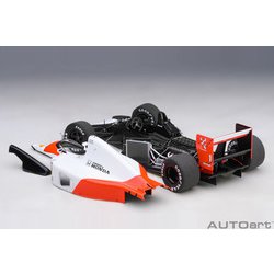 ヨドバシ.com - オートアート AUTOart 89150 1/18 マクラーレン ヨドバシ.com - オートアート AUTOart 89150 1/18 マクラーレン