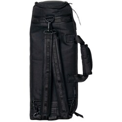 トランペットケース　RITTER リュック型 mt0132181_m.jpg
