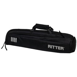 ●　RITTER ソプラノサックス　ソフトケース／バッグ　RCB700・SO　美品・高級品　● ヨドバシ.com - リッター RITTER ソフトケース ギグバッグ ソプラノ