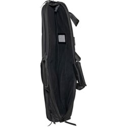 ●　RITTER ソプラノサックス　ソフトケース／バッグ　RCB700・SO　美品・高級品　● ヨドバシ.com - リッター RITTER ソフトケース ギグバッグ ソプラノ