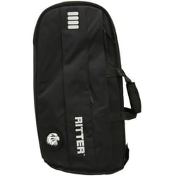 RITTER ユーフォニアムケース ソフトケース 管楽器 RITTER ユーフォニアムケース ソフトケース 管楽器 - メルカリ