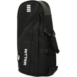 ヨドバシ.com - リッター RITTER ソフトケース ギグバッグ